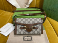 Glami Fashion - GCI Bags - 13008