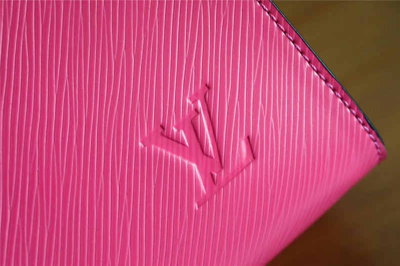 Glami-i LOV Lady Bags - 2176