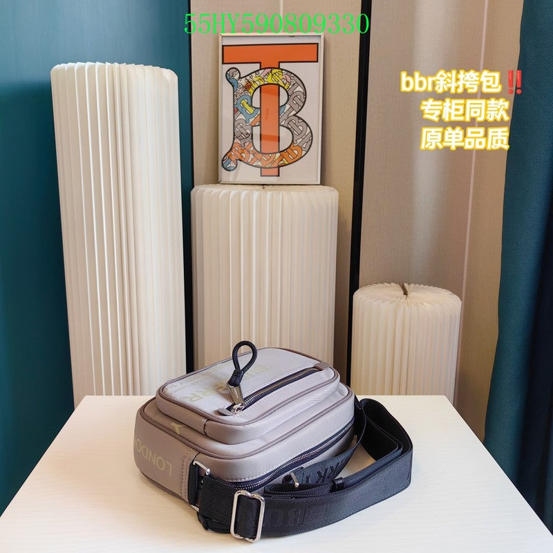 ELE Fashion -BBR Bags - 073