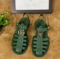 SAMC - GUKI Men Shoes - 724