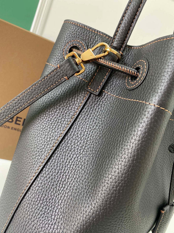 Glamy - BOR Bags - 099