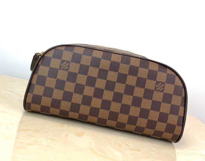 glamy - LOV Bags - 2699