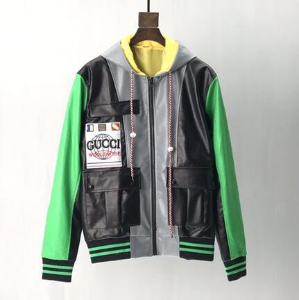 SAMC - GUKI Clothes - 269