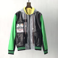 SAMC - GUKI Clothes - 269