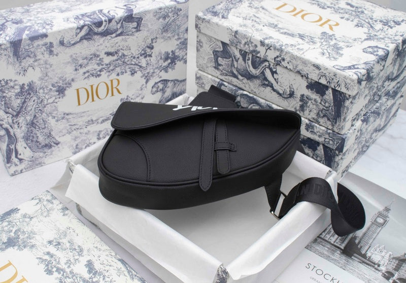 Satchel Bags - DOR Bags - 837