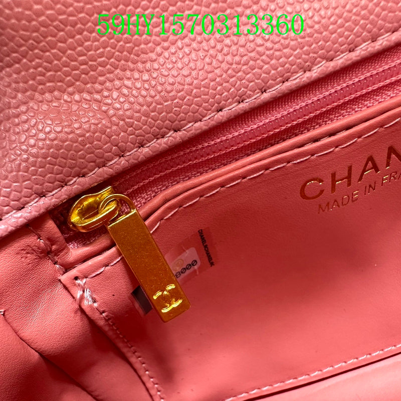 Glami - CHL Bags - 1327
