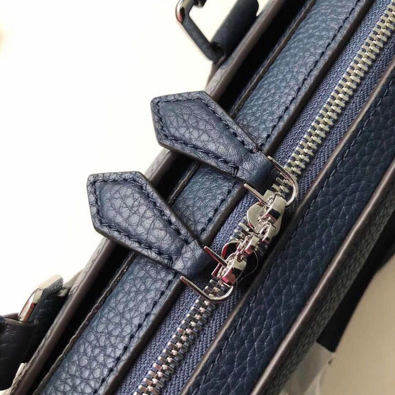 Glami Fashion Lu-Vi bags - 17898
