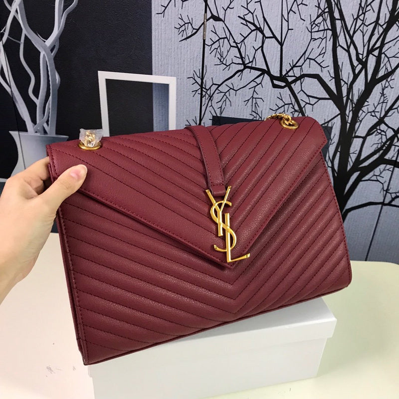 Glami - YLS Bags - 2321