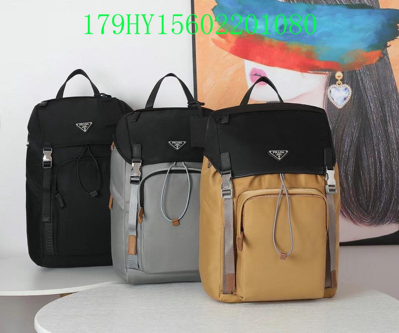 Satchel Bags - PDA Bags - 3520