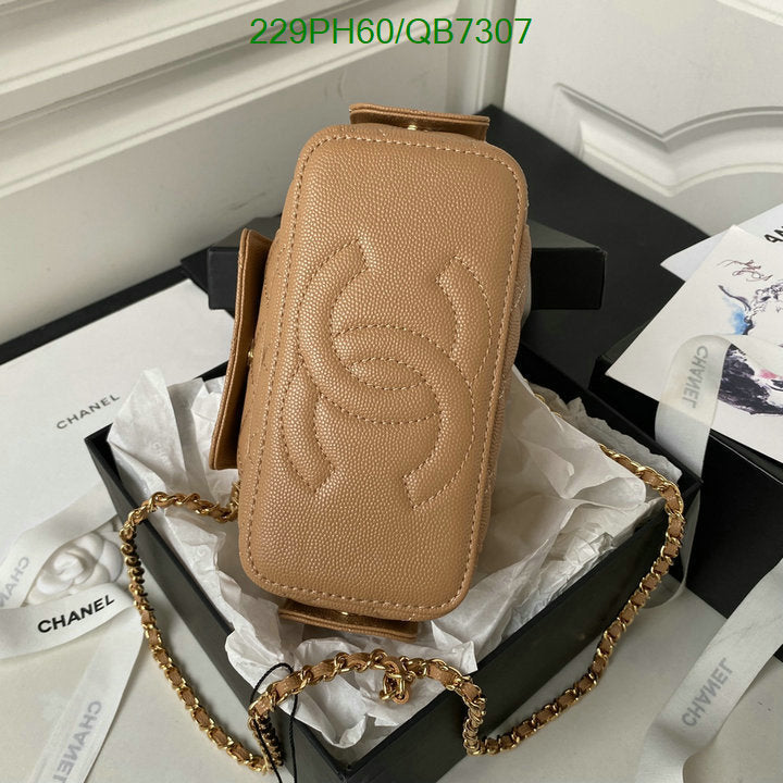 SAMC - CHL Bags - 557