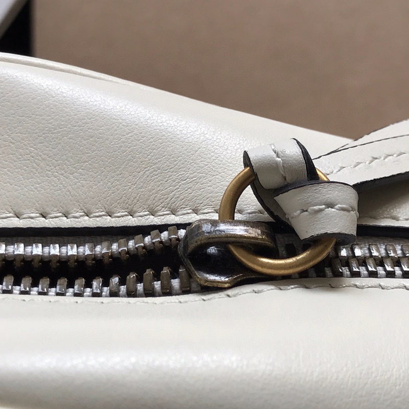 GUI2 Bags - Luxurious Bags  1427