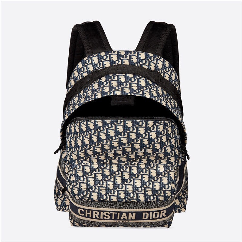 Glami - DOR Bags - 465