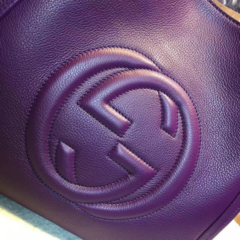 glamy - GCI Bags - 1233
