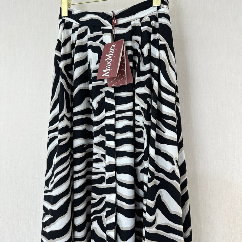 Glami - MXA Women Clothes - 266
