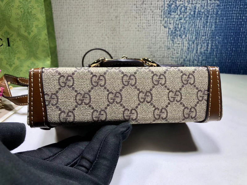 Glami Fashion - GCI Bags - 1869