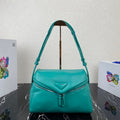 Glami-i PD Lady Bags - 693