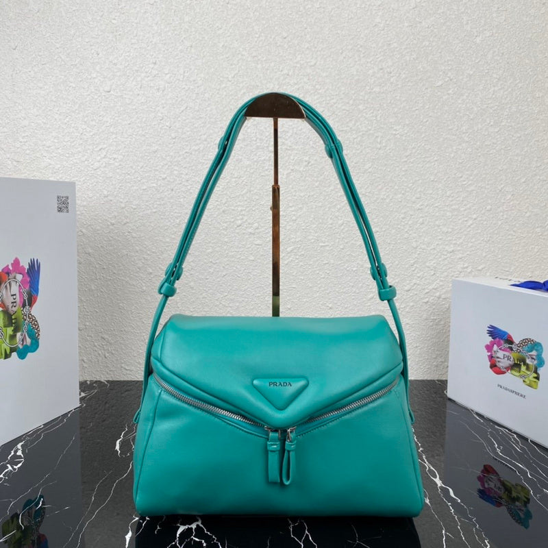 Glami-i PD Lady Bags - 693
