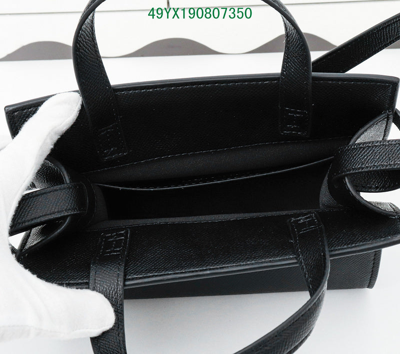 Glami - YLS Bags - 2175