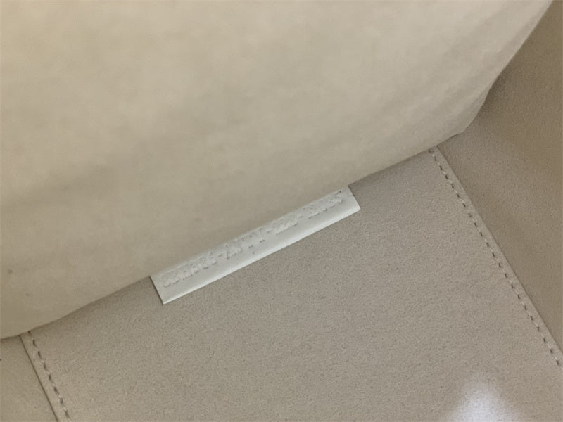 Glami - FDE Bags - 102