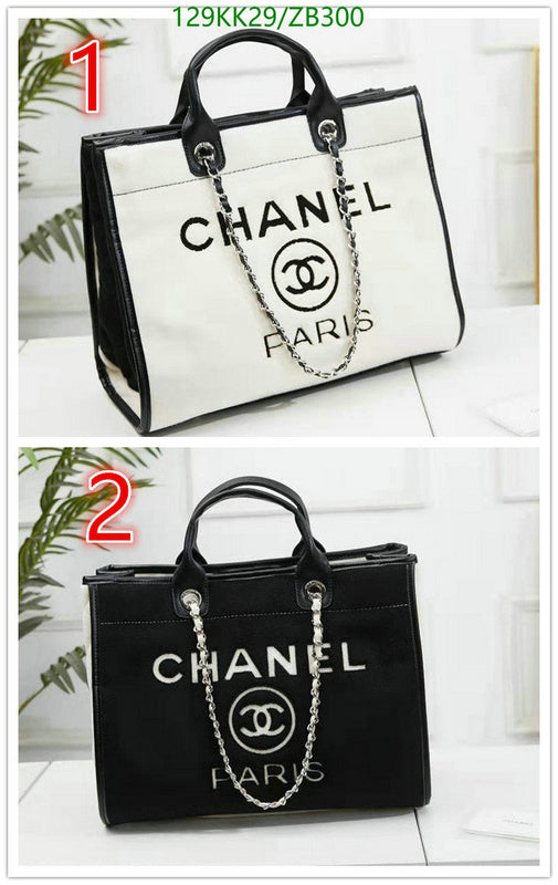 SAMC - CHL Bags Handbags - 100
