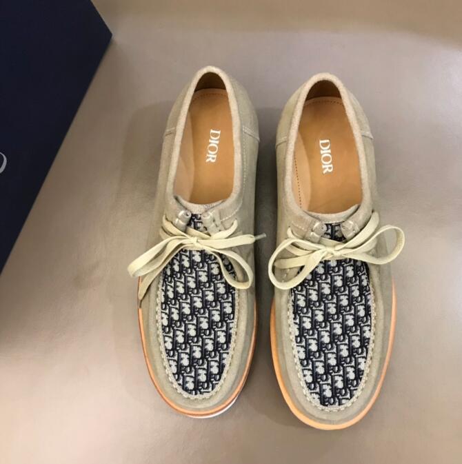 SAMCC - DOR Women Shoes - 837