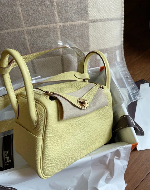 Glami - HMS Bags - 448