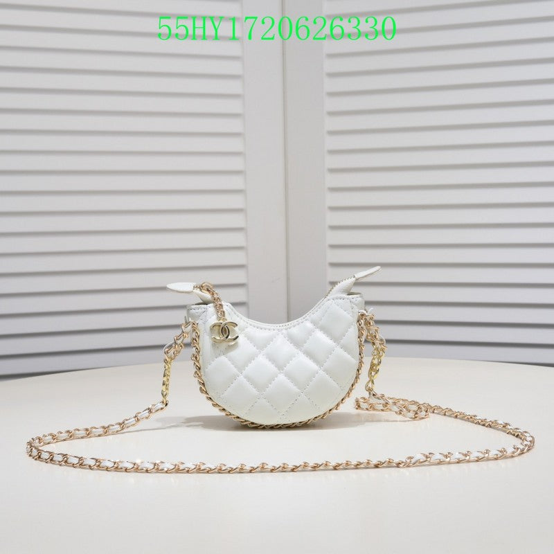 Glami - CHL Bags - 574