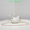 Glami - CHL Bags - 574