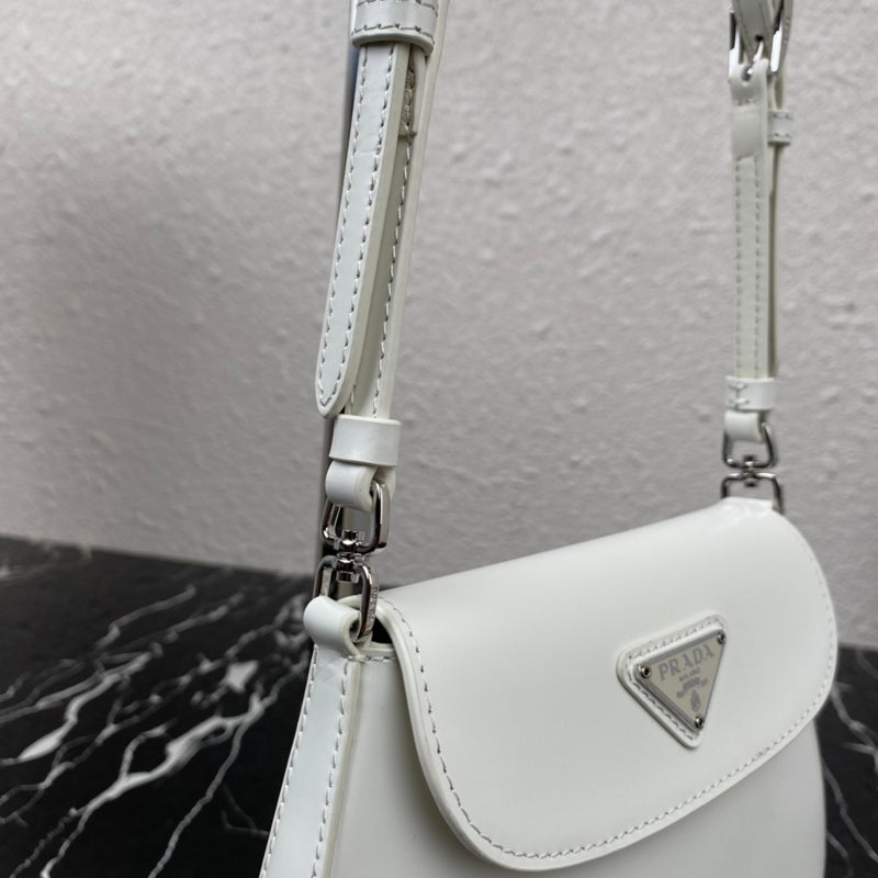Glamy - PD Bags - 1532