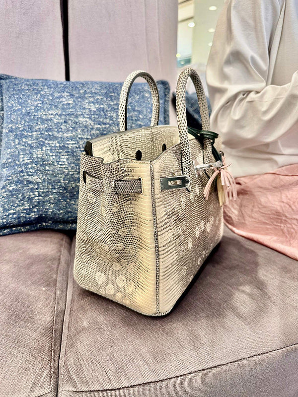 Glami - HMS Bags - 1077