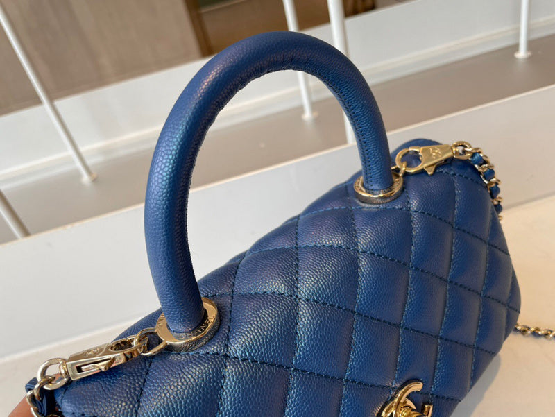 Glami - CHL Bags - 168