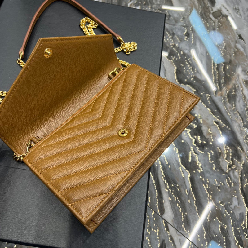 Satchel Bags - SLY Bags - 641