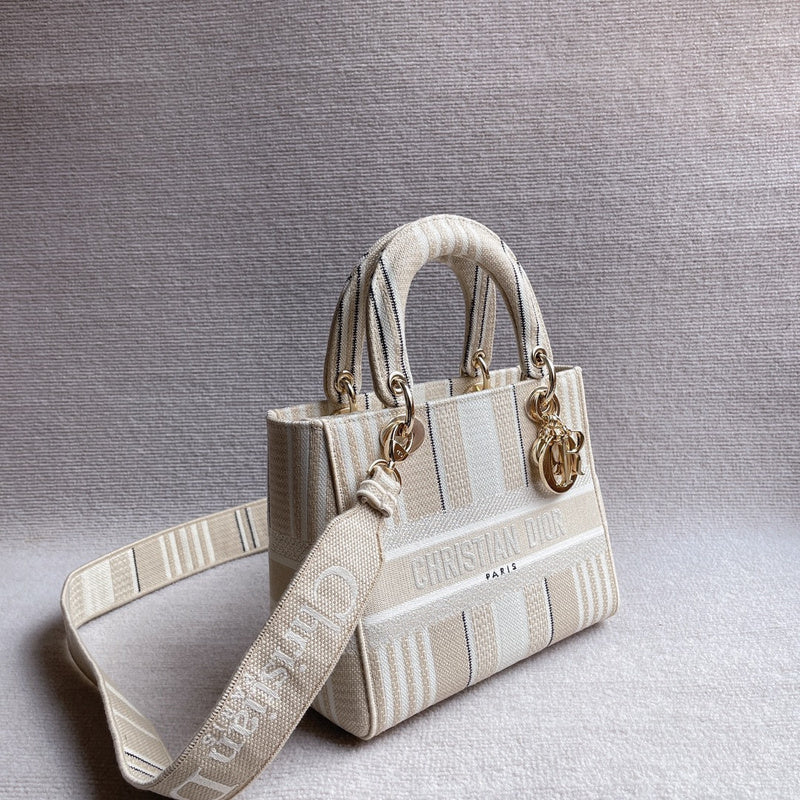Glami - DOR Bags - 468