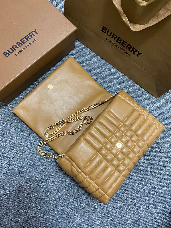 Glamy - BOR Bags - 994