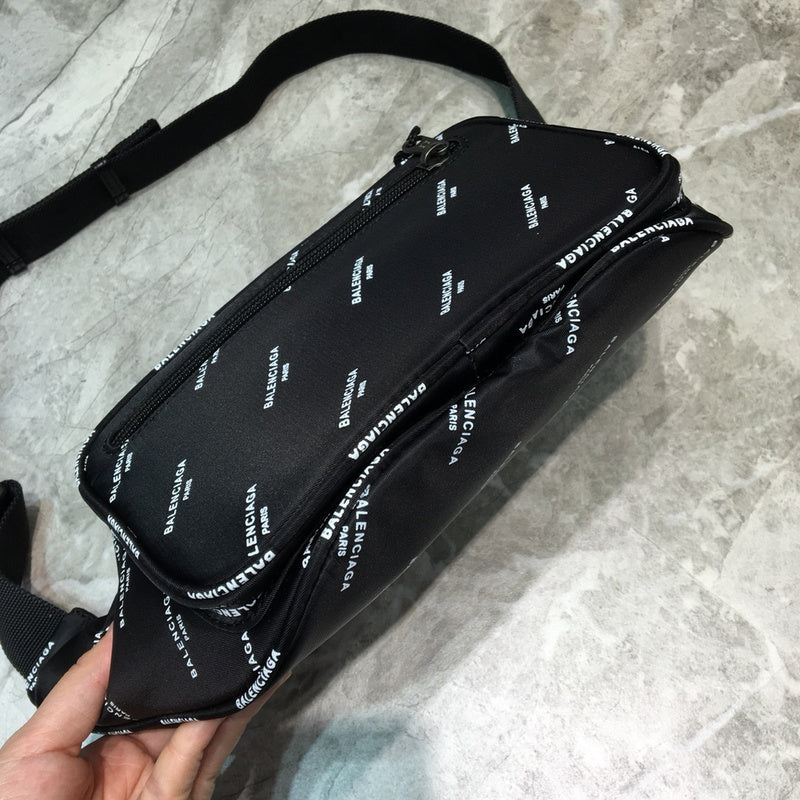 Glami-i - BG Men Bags - 048