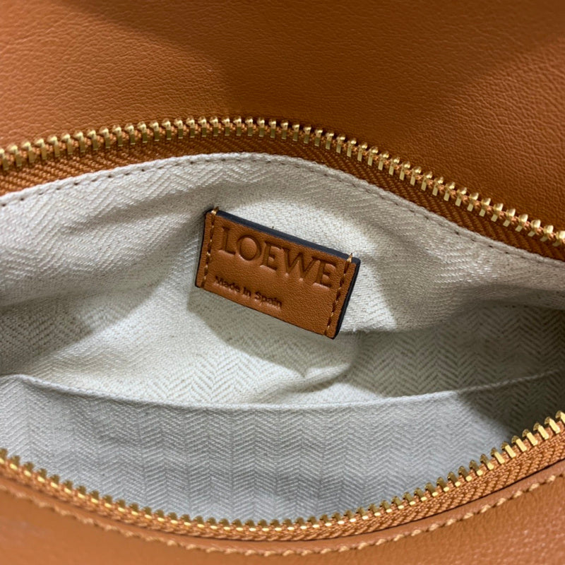Glami - LWO Bags - 332
