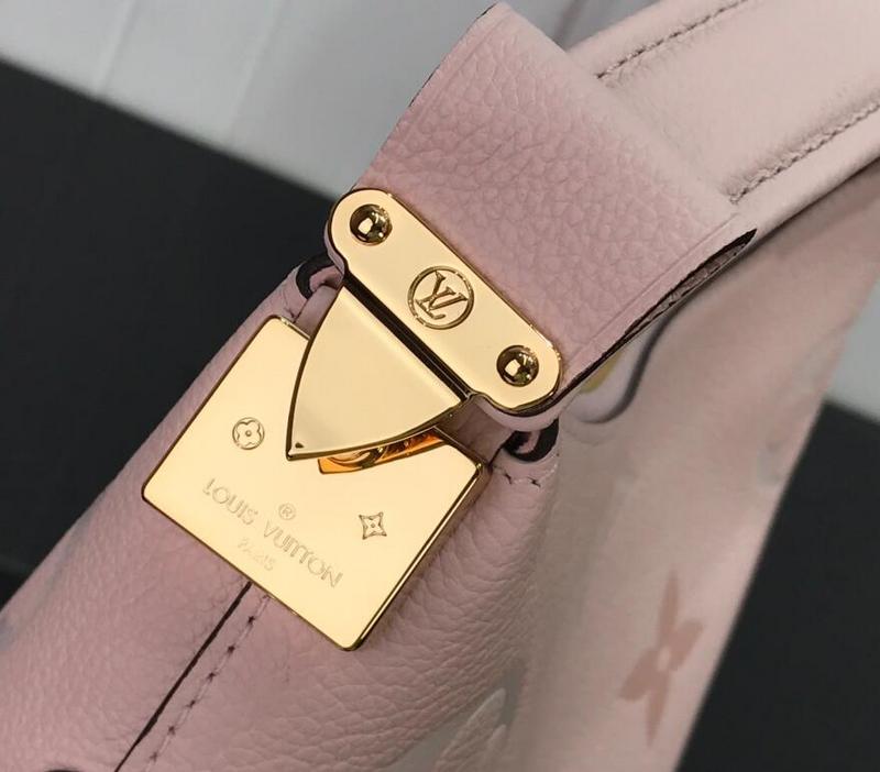 glamy - LOV Bags - 2485