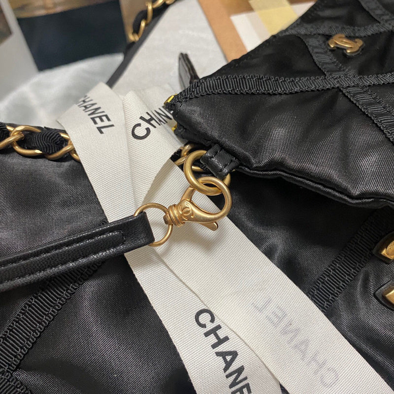 Satchel Bags - CHL Bags - 3144
