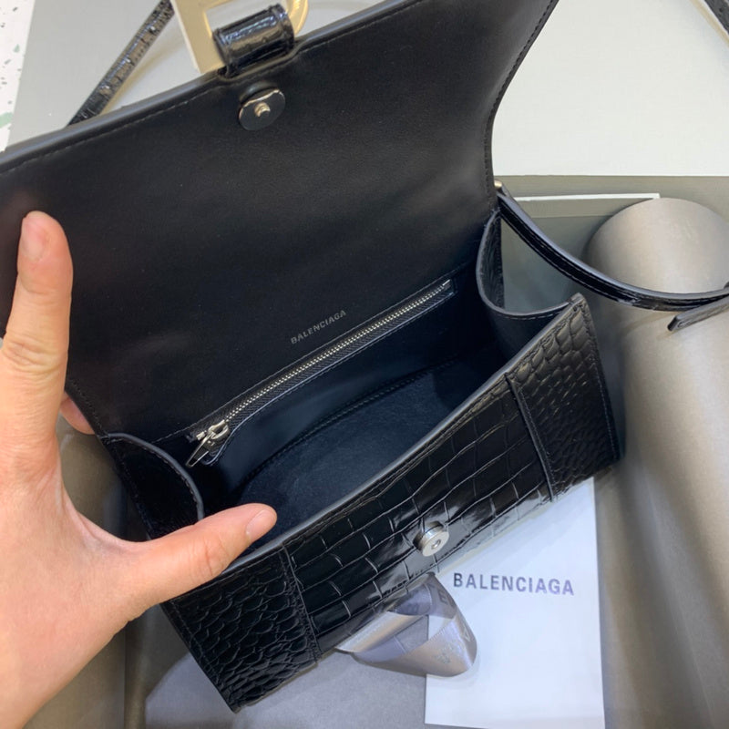 Glamy - BG Bags - 683