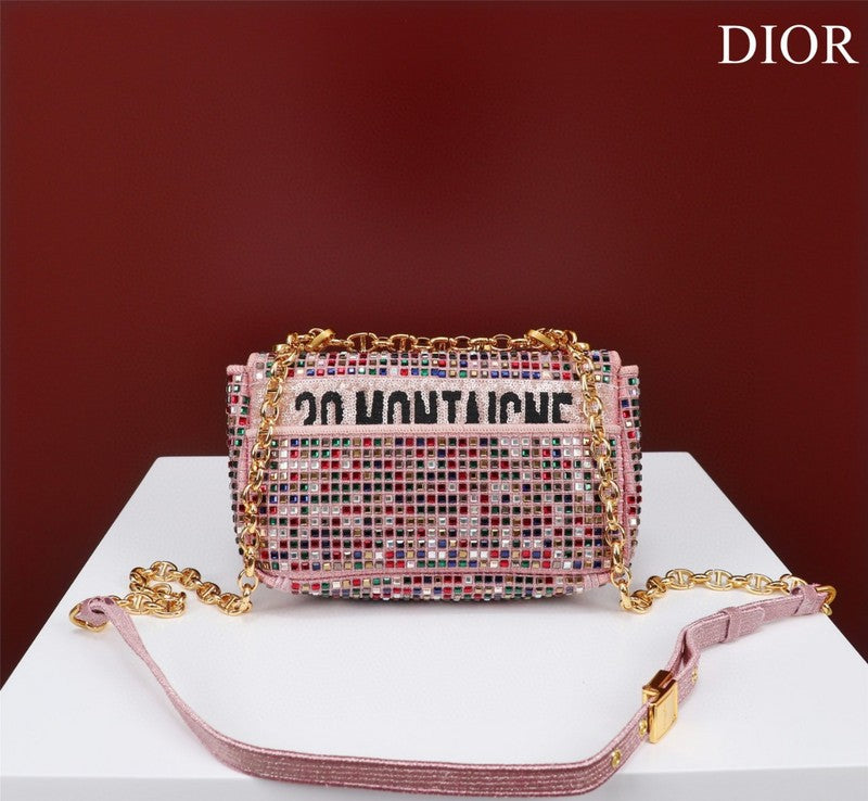 Glami - GLAMIr Bags - 1981