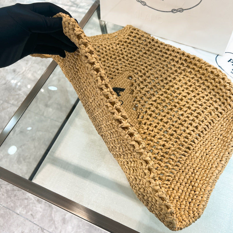 Glami-i - PD Lady Bags - 044