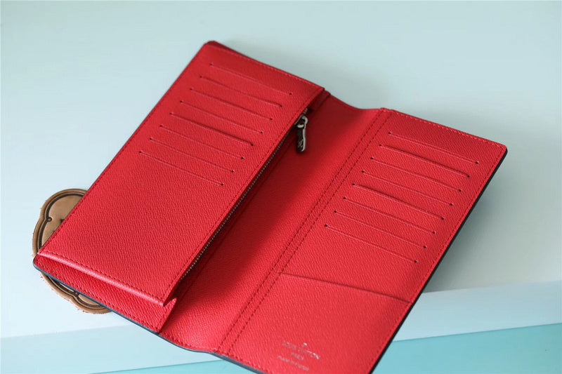 Glami GlamI Lu-Vi bags - 10764