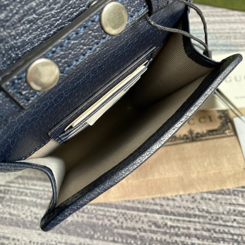 Glami - Glami Bags - 2065