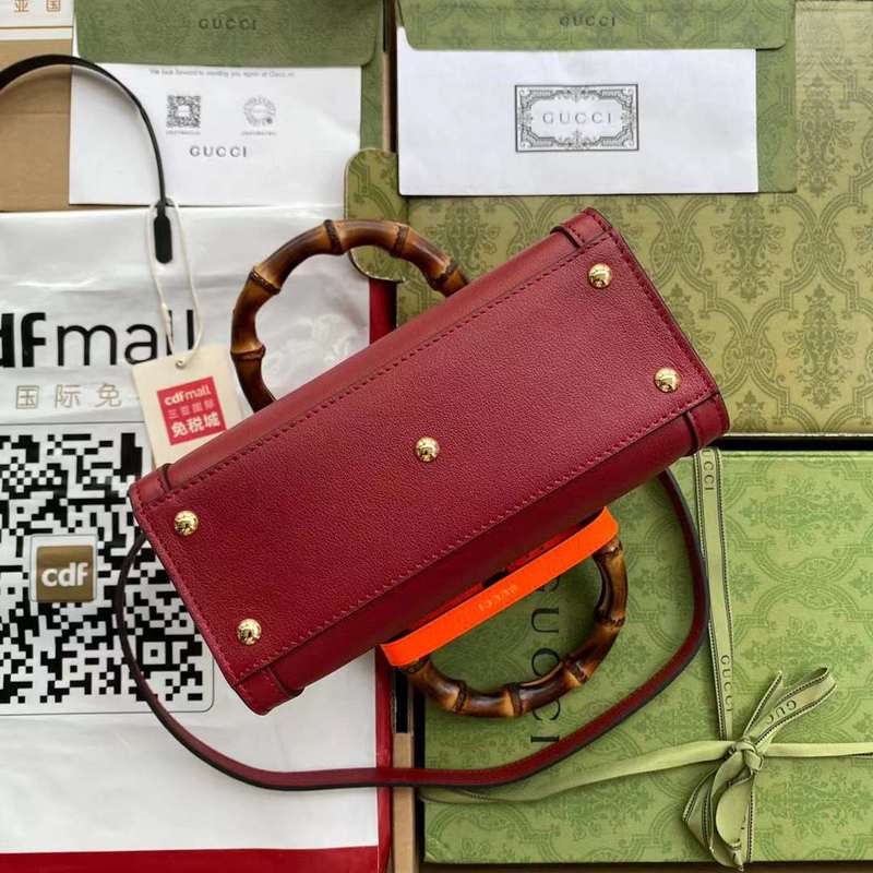 GUI2 Bags - Luxurious Bags  671