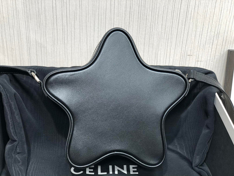 Glamy - COL Bags - 1267