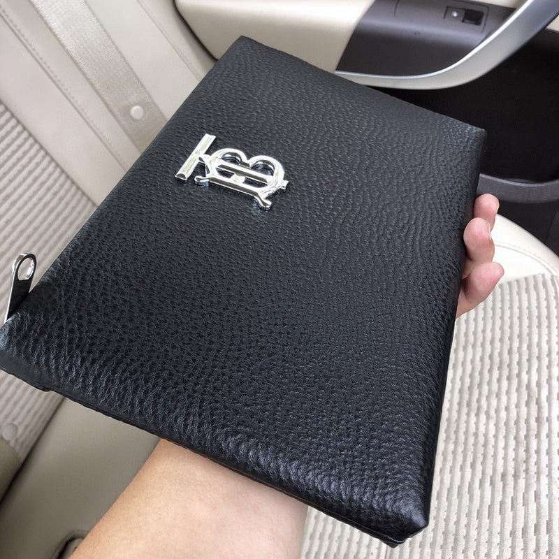Glami-i BOR Men Bags - 210