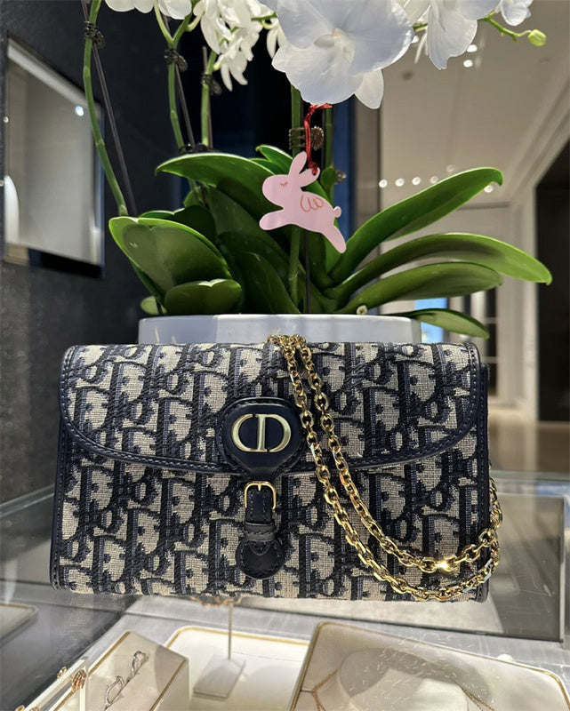 Glami- - DOR Bags - 046