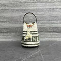 Bags Arena - Chanel Bags - 2344