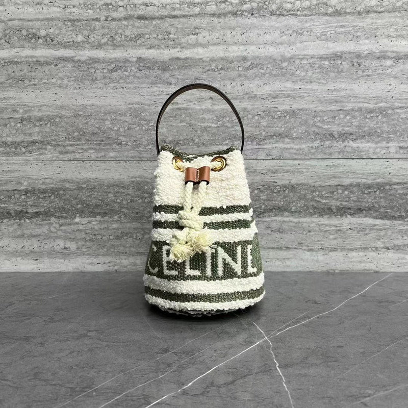 Bags Arena - Chanel Bags - 2344