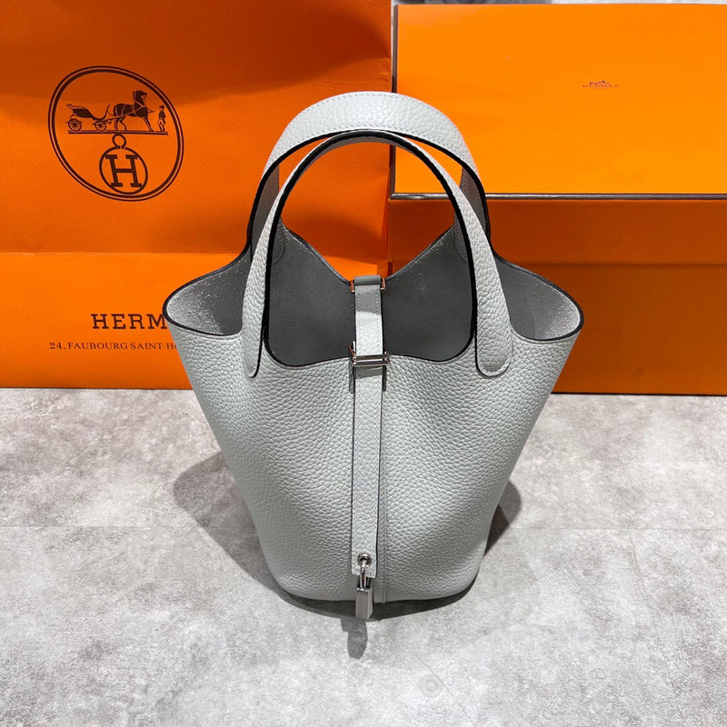 Glami - HMS Bags - 1644